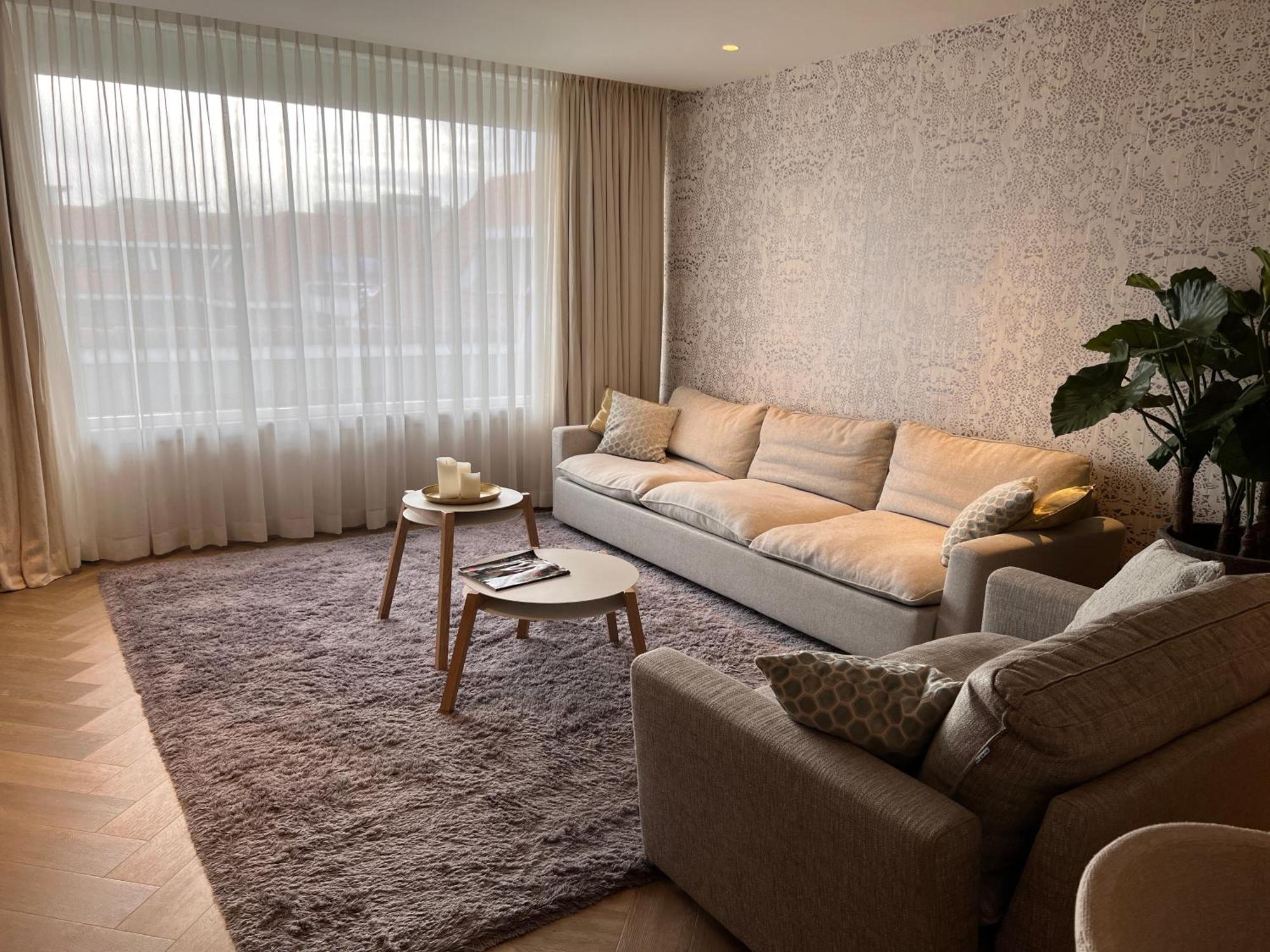 Van Der Valk Hotel Hengelo Exterior photo